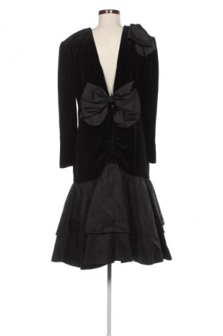 Kleid Frank Usher, Größe L, Farbe Schwarz, Preis € 12,99