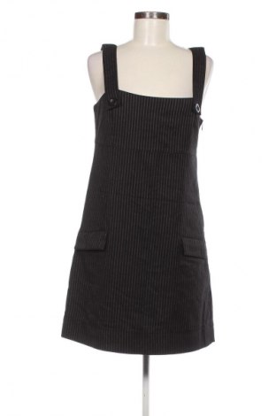 Рокля Fransa, Размер M, Цвят Многоцветен, Цена 48,00 лв.