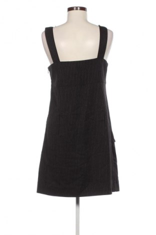 Рокля Fransa, Размер M, Цвят Многоцветен, Цена 48,00 лв.