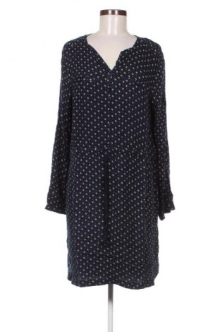 Рокля Fransa, Размер L, Цвят Многоцветен, Цена 48,88 лв.