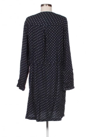 Рокля Fransa, Размер L, Цвят Многоцветен, Цена 48,88 лв.