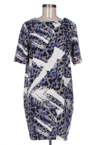Šaty  Fransa, Veľkosť S, Farba Viacfarebná, Cena  8,68 €