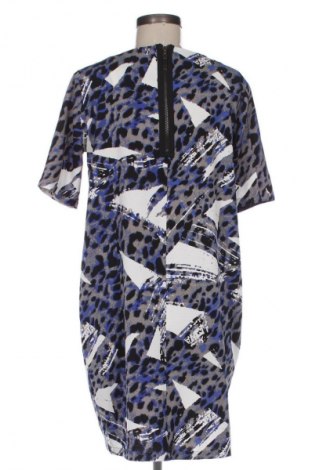 Šaty  Fransa, Veľkosť S, Farba Viacfarebná, Cena  8,68 €