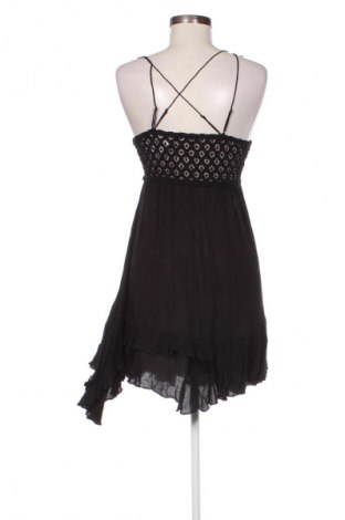 Šaty  Free People, Velikost XS, Barva Černá, Cena  1 579,00 Kč