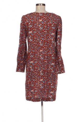 Φόρεμα Free Quent, Μέγεθος S, Χρώμα Πολύχρωμο, Τιμή 13,99 €