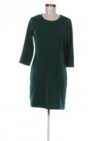 Sukienka Free Quent, Rozmiar XL, Kolor Zielony, Cena 73,99 zł