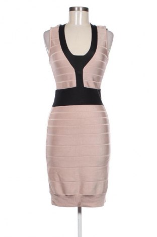 Šaty  French Connection, Velikost M, Barva Vícebarevné, Cena  709,00 Kč