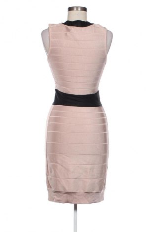 Šaty  French Connection, Velikost M, Barva Vícebarevné, Cena  709,00 Kč