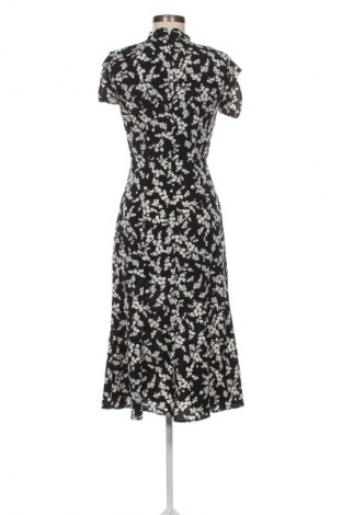 Рокля French Connection, Размер XXS, Цвят Многоцветен, Цена 82,00 лв.