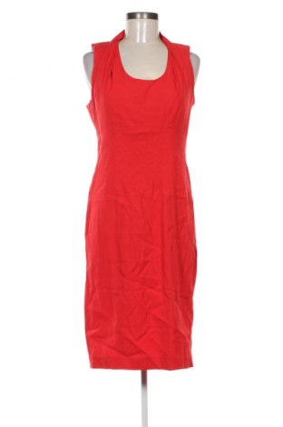 Φόρεμα French Connection, Μέγεθος L, Χρώμα Κόκκινο, Τιμή 42,05 €