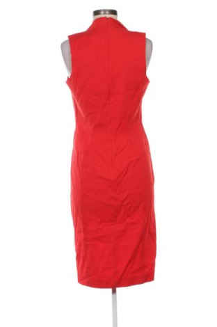 Φόρεμα French Connection, Μέγεθος L, Χρώμα Κόκκινο, Τιμή 42,05 €
