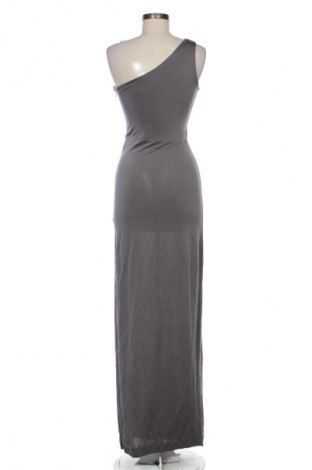 Рокля French Connection, Размер M, Цвят Сив, Цена 76,29 лв.