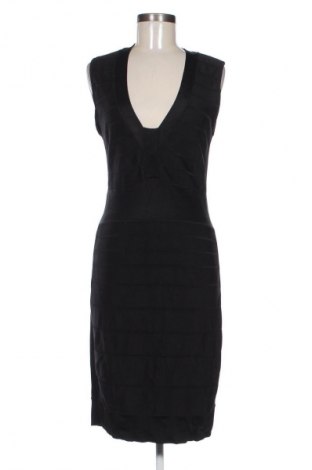 Rochie French Connection, Mărime L, Culoare Negru, Preț 216,08 Lei