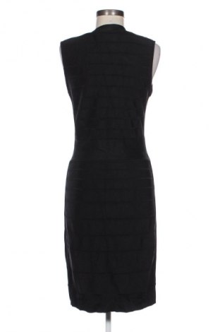 Rochie French Connection, Mărime L, Culoare Negru, Preț 216,08 Lei