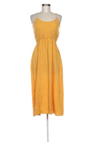 Ruha Fresh Lemons, Méret M, Szín Sokszínű, Ár 4 859 Ft