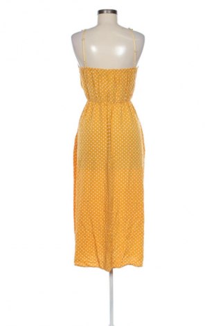 Ruha Fresh Lemons, Méret M, Szín Sokszínű, Ár 4 859 Ft