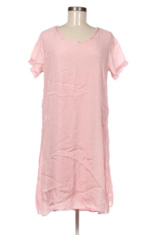 Рокля Frieda & Freddies, Размер L, Цвят Пепел от рози, Цена 130,07 лв.