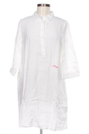 Рокля Frieda & Freddies, Размер M, Цвят Бял, Цена 224,99 лв.