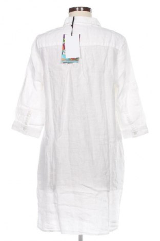 Рокля Frieda & Freddies, Размер M, Цвят Бял, Цена 224,99 лв.