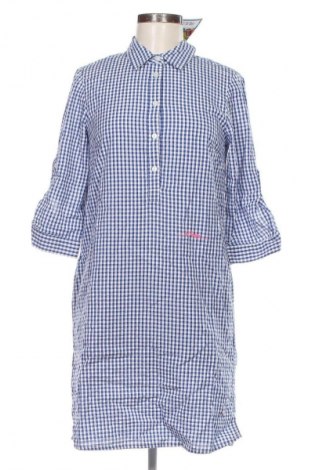 Ruha Frieda & Freddies, Méret M, Szín Sokszínű, Ár 56 949 Ft