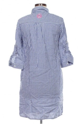 Ruha Frieda & Freddies, Méret M, Szín Sokszínű, Ár 56 949 Ft