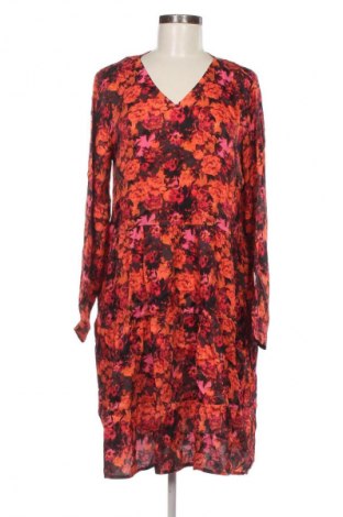 Рокля Frieda & Freddies, Размер XS, Цвят Многоцветен, Цена 279,99 лв.