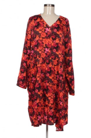 Рокля Frieda & Freddies, Размер L, Цвят Многоцветен, Цена 224,99 лв.