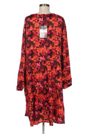 Рокля Frieda & Freddies, Размер L, Цвят Многоцветен, Цена 224,99 лв.