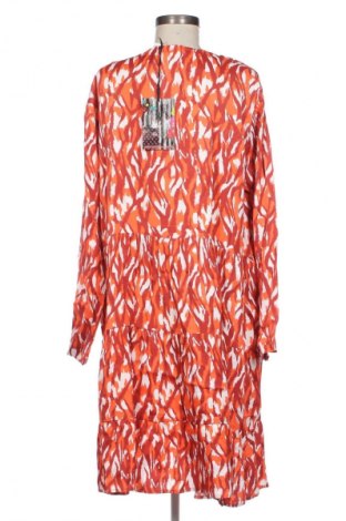 Kleid Frieda & Freddies, Größe L, Farbe Mehrfarbig, Preis € 187,99