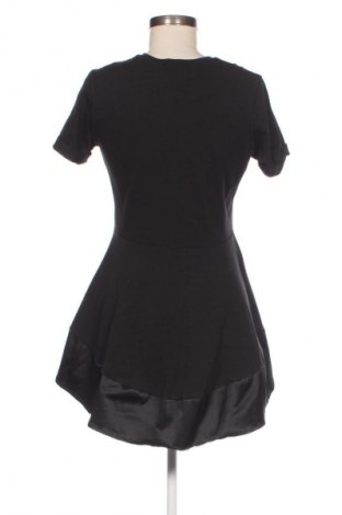 Šaty  Friends, Veľkosť XS, Farba Čierna, Cena  24,55 €