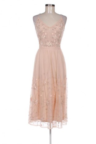 Рокля Frock And Frill, Размер S, Цвят Многоцветен, Цена 31,14 лв.