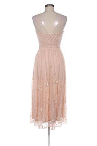 Рокля Frock And Frill, Размер S, Цвят Многоцветен, Цена 31,14 лв.