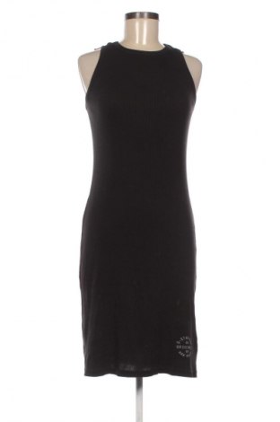 Рокля G-Star Raw, Размер M, Цвят Черен, Цена 30,00 лв.