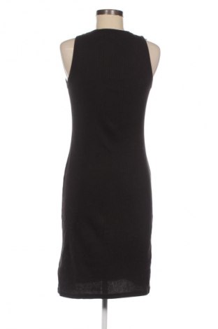 Рокля G-Star Raw, Размер M, Цвят Черен, Цена 30,00 лв.