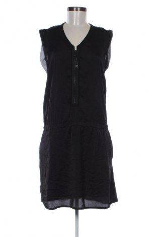 Рокля G-Star Raw, Размер L, Цвят Черен, Цена 89,18 лв.