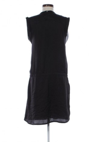 Рокля G-Star Raw, Размер L, Цвят Черен, Цена 89,18 лв.