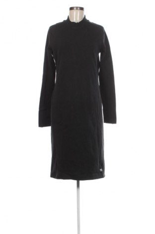 Šaty  G-Star Raw, Velikost XL, Barva Šedá, Cena  1 109,00 Kč