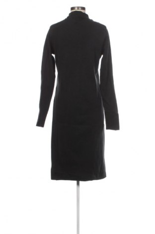 Šaty  G-Star Raw, Velikost XL, Barva Šedá, Cena  1 109,00 Kč