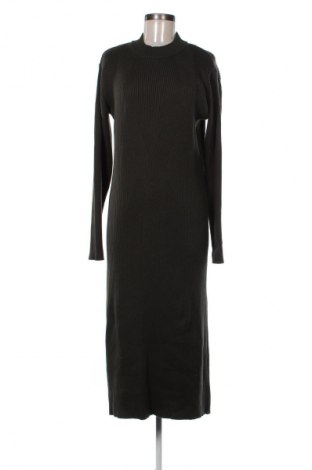 Šaty  G-Star Raw, Veľkosť XXL, Farba Zelená, Cena  80,63 €