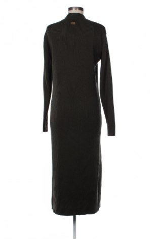 Šaty  G-Star Raw, Veľkosť XXL, Farba Zelená, Cena  80,63 €