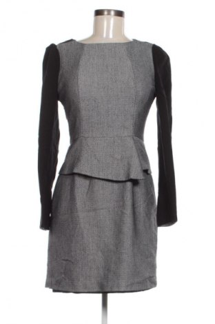 Sukienka G2000, Rozmiar S, Kolor Kolorowy, Cena 30,99 zł