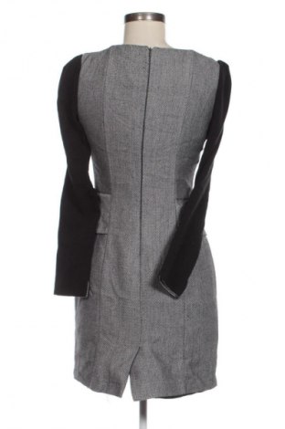 Sukienka G2000, Rozmiar S, Kolor Kolorowy, Cena 30,99 zł