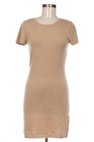 Φόρεμα GC Fontana, Μέγεθος S, Χρώμα Καφέ, Τιμή 35,99 €