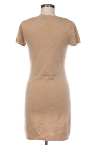 Φόρεμα GC Fontana, Μέγεθος S, Χρώμα Καφέ, Τιμή 35,99 €
