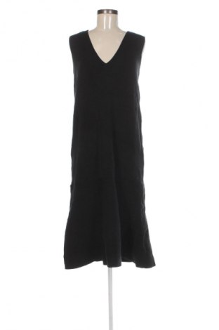 Sukienka GU, Rozmiar L, Kolor Czarny, Cena 52,99 zł