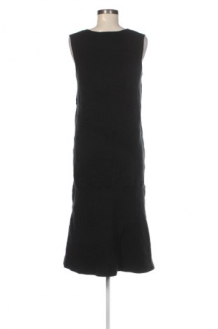 Sukienka GU, Rozmiar L, Kolor Czarny, Cena 52,99 zł