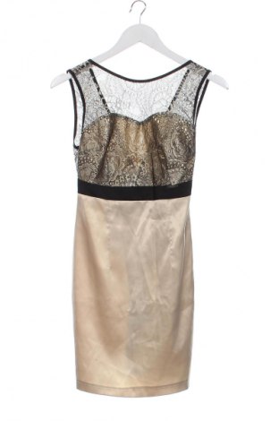 Sukienka GYGESS, Rozmiar S, Kolor Kolorowy, Cena 66,67 zł