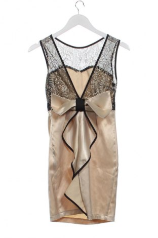 Sukienka GYGESS, Rozmiar S, Kolor Kolorowy, Cena 66,67 zł