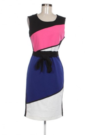 Šaty  Gabriel, Veľkosť XL, Farba Viacfarebná, Cena  24,55 €