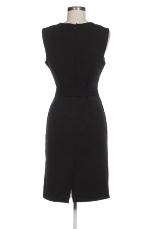 Šaty  Gabriel, Veľkosť XL, Farba Viacfarebná, Cena  24,55 €